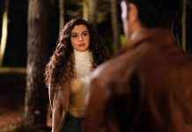 Gece Masalı 14. Bölüm Özeti ve İnceleme gece-masal-14-blm-zeti-ve-inceleme