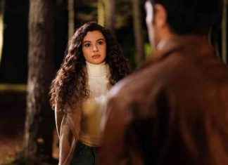 Gece Masalı 14. Bölüm Özeti ve İnceleme gece-masal-14-blm-zeti-ve-inceleme