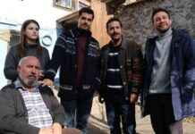 Gedelli Kasabası: Heyecan Dolu Macera! gedelli-kasabas-heyecan-dolu-macera