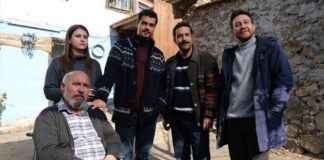 Gedelli Kasabası: Heyecan Dolu Macera! gedelli-kasabas-heyecan-dolu-macera