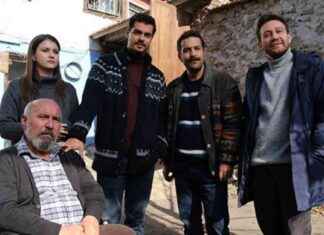 Gedelli Kasabası: Heyecan Dolu Macera! gedelli-kasabas-heyecan-dolu-macera