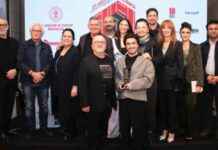 Geleceğin Sinemacılarına Verilen Ödüller gelecein-sinemaclarna-verilen-dller