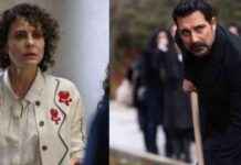 Gerçeklerle Yüzleşme Rehberi: İleri Seviye Taktikler ve İpuçları gereklerle-yzleme-rehberi-ileri-seviye-taktikler-ve-ipular