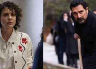 Gerçeklerle Yüzleşme Rehberi: İleri Seviye Taktikler ve İpuçları gereklerle-yzleme-rehberi-ileri-seviye-taktikler-ve-ipular