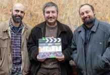 Gibi Dizisinin Yeni Sezon Çekimleri Başladı – Detaylar Burada gibi-dizisinin-yeni-sezon-ekimleri-balad-detaylar-burada