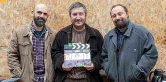 Gibi Dizisinin Yeni Sezon Çekimleri Başladı – Detaylar Burada gibi-dizisinin-yeni-sezon-ekimleri-balad-detaylar-burada