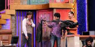 Güldür Güldür Show: Kahkaha Dolu Eğlence! gldr-gldr-show-kahkaha-dolu-elence