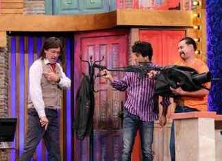 Güldür Güldür Show: Kahkaha Dolu Eğlence! gldr-gldr-show-kahkaha-dolu-elence