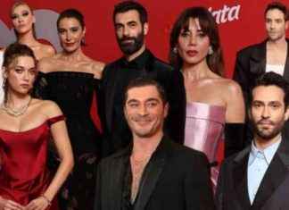 GQ Türkiye Men of the Year Ödülleri Kazananları 2021 gq-trkiye-men-of-the-year-dlleri-kazananlar-2021