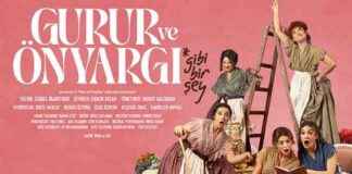 Gurur ve Önyargı Oyunu – 23 Aralık’ta Gösterimde! gurur-ve-nyarg-oyunu-23-aralkta-gsterimde