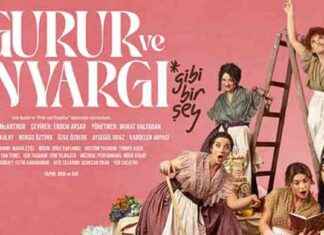 Gurur ve Önyargı Oyunu – 23 Aralık’ta Gösterimde! gurur-ve-nyarg-oyunu-23-aralkta-gsterimde