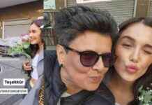 Hafsanur Sancaktutan: Brezilya Macerası ve Sevgi Dolu Anılar hafsanur-sancaktutan-brezilya-maceras-ve-sevgi-dolu-anlar