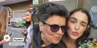 Hafsanur Sancaktutan: Brezilya Macerası ve Sevgi Dolu Anılar hafsanur-sancaktutan-brezilya-maceras-ve-sevgi-dolu-anlar