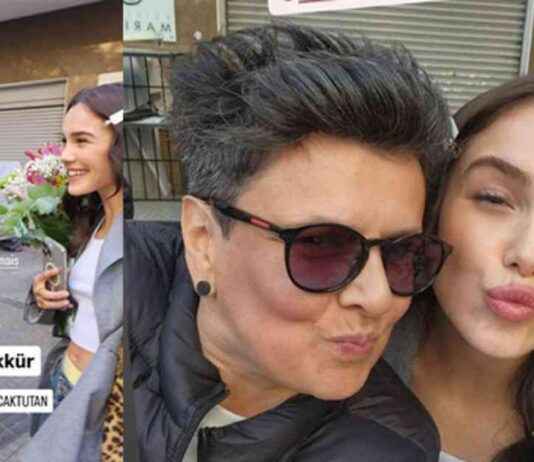 Hafsanur Sancaktutan: Brezilya Macerası ve Sevgi Dolu Anılar hafsanur-sancaktutan-brezilya-maceras-ve-sevgi-dolu-anlar