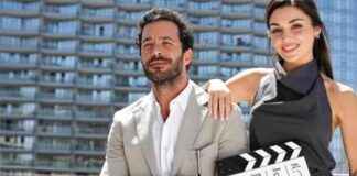 Hande ve Barış Disney Plus Dizisinde Bir Araya Geldi hande-ve-bar-disney-plus-dizisinde-bir-araya-geldi