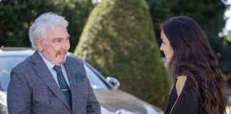 Holding 5 Aralık Perşembe Etkinliği Hakkında Her Şey holding-5-aralk-perembe-etkinlii-hakknda-her-ey