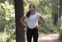 Holding Dizisi 1. Bölüm Özeti ve Detayları holding-dizisi-1-blm-zeti-ve-detaylar