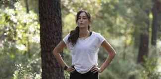 Holding Dizisi 1. Bölüm Özeti ve Detayları holding-dizisi-1-blm-zeti-ve-detaylar