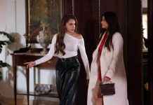 Hudutsuz Sevda 44. Bölüm: Zeynep’in Dayanabileceği Baskılara Karşı Mücadelesi hudutsuz-sevda-44-blm-zeynepin-dayanabilecei-basklara-kar-mcadelesi