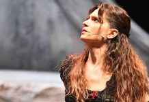 Şifanur Gül: Ses ve Güzellik Büyüsü! ifanur-gl-ses-ve-gzellik-bys