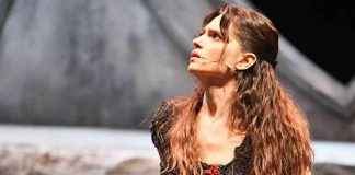 Şifanur Gül: Ses ve Güzellik Büyüsü! ifanur-gl-ses-ve-gzellik-bys