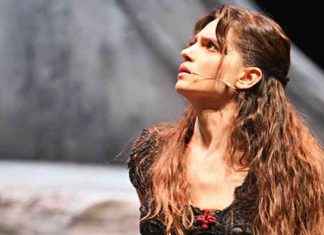 Şifanur Gül: Ses ve Güzellik Büyüsü! ifanur-gl-ses-ve-gzellik-bys