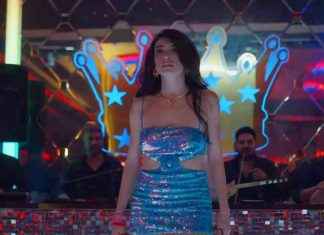 İnci Taneleri 25. Bölüm: Dilber Zahir’ın Ölümü Hakkında Öngörüler inci-taneleri-25-blm-dilber-zahirn-lm-hakknda-ngrler