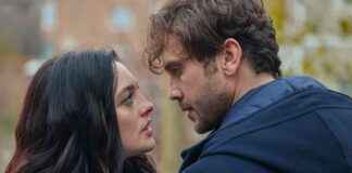 İskender’in Cesur ile olan sınavı – Devran’ın hikayesi iskenderin-cesur-ile-olan-snav-devrann-hikayesi