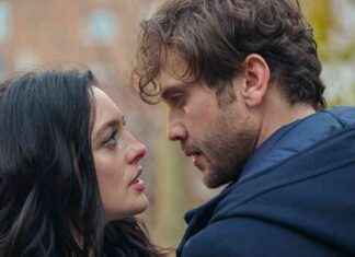 İskender’in Cesur ile olan sınavı – Devran’ın hikayesi iskenderin-cesur-ile-olan-snav-devrann-hikayesi