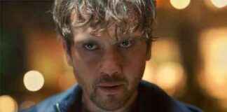 İskender’in intikamını Devran alacak! iskenderin-intikamn-devran-alacak