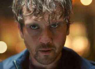 İskender’in intikamını Devran alacak! iskenderin-intikamn-devran-alacak