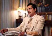 İstanbul’da Başlayacak Sen Ağlama Dizisi – Salı Günü istanbulda-balayacak-sen-alama-dizisi-sal-gn