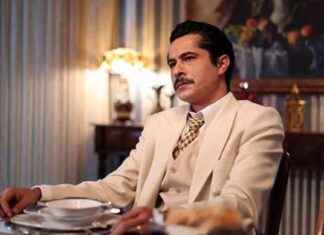 İstanbul’da Başlayacak Sen Ağlama Dizisi – Salı Günü istanbulda-balayacak-sen-alama-dizisi-sal-gn