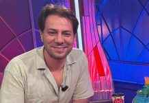 Kaan Taşaner ve annesinin sıra dışı hikayesi kaan-taaner-ve-annesinin-sra-d-hikayesi