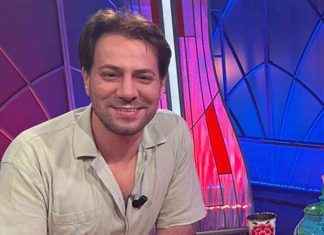 Kaan Taşaner ve annesinin sıra dışı hikayesi kaan-taaner-ve-annesinin-sra-d-hikayesi