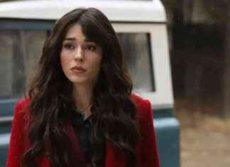 Kara Ağaç Destanı 28. Bölüm Özeti: Çoban Ali ve Zeynep Aşkı kara-aa-destan-28-blm-zeti-oban-ali-ve-zeynep-ak