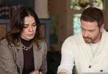 Karsu Duygularını Gizleme Kararını Veriyor – Duygularını Saklama Hikayesi karsu-duygularn-gizleme-kararn-veriyor-duygularn-saklama-hikayesi