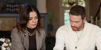 Karsu Duygularını Gizleme Kararını Veriyor – Duygularını Saklama Hikayesi karsu-duygularn-gizleme-kararn-veriyor-duygularn-saklama-hikayesi