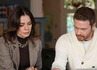 Karsu Duygularını Gizleme Kararını Veriyor – Duygularını Saklama Hikayesi karsu-duygularn-gizleme-kararn-veriyor-duygularn-saklama-hikayesi