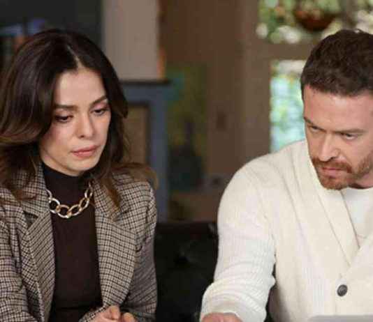 Karsu Duygularını Gizleme Kararını Veriyor – Duygularını Saklama Hikayesi karsu-duygularn-gizleme-kararn-veriyor-duygularn-saklama-hikayesi