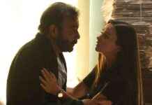 Kerem Alışık ve Hande Soral: Baba-Kız Hikayesi kerem-alk-ve-hande-soral-baba-kz-hikayesi