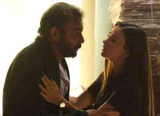 Kerem Alışık ve Hande Soral: Baba-Kız Hikayesi kerem-alk-ve-hande-soral-baba-kz-hikayesi