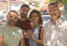 Komik Kardeşler: Kahkaha Attıracak Komedi Şovları – SEO Uyumlu Başlık komik-kardeler-kahkaha-attracak-komedi-ovlar-seo-uyumlu-balk