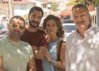 Komik Kardeşler: Kahkaha Attıracak Komedi Şovları – SEO Uyumlu Başlık komik-kardeler-kahkaha-attracak-komedi-ovlar-seo-uyumlu-balk