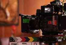 Kral Kaybederse Dizi Konusu, Oyuncu Kadrosu ve Yayın Tarihi: Star TV’nin Yeni İddialı Projesi – Detaylar Burada kral-kaybederse-dizi-konusu-oyuncu-kadrosu-ve-yayn-tarihi-star-tvnin-yeni-iddial-projesi-detaylar-burada