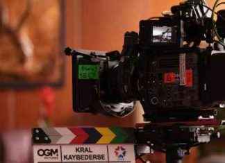 Kral Kaybederse Dizi Konusu, Oyuncu Kadrosu ve Yayın Tarihi: Star TV’nin Yeni İddialı Projesi – Detaylar Burada kral-kaybederse-dizi-konusu-oyuncu-kadrosu-ve-yayn-tarihi-star-tvnin-yeni-iddial-projesi-detaylar-burada