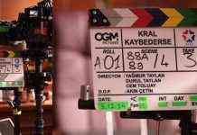 Kral Kaybederse: Sete Çıkanlar – Film İncelemesi ve Analizi kral-kaybederse-sete-kanlar-film-incelemesi-ve-analizi