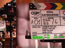 kral-kaybederse-sete-kanlar-film-incelemesi-ve-analizi