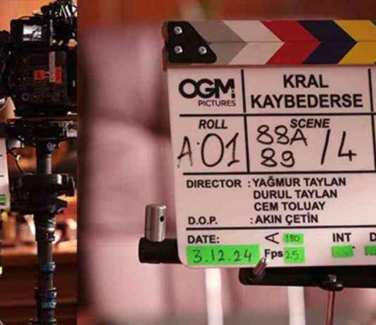 Kral Kaybederse: Sete Çıkanlar – Film İncelemesi ve Analizi kral-kaybederse-sete-kanlar-film-incelemesi-ve-analizi