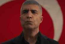 Kızıl Goncalar 27. Bölüm: Aşk, Entrika ve Sır Perdesi Detayları kzl-goncalar-27-blm-ak-entrika-ve-sr-perdesi-detaylar